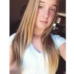 Liv☺️ - @olivia.fenner - Instagram