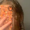 Olivia Fenner - @oliviafennerr - TikTok