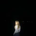 Olivia Fenner - @olivia_fenner25 - Instagram