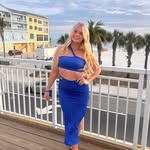olivia fenner - @oliviaafenner - Instagram