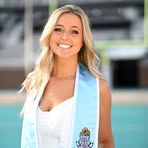 Olivia Fenner - Facebook