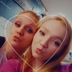 Olivia Fenner - Facebook