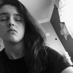 Olivia Fenner - @catclan1 - Instagram