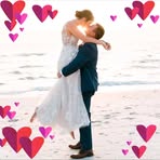 Olivia Fenner - Facebook