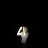 Olivia Fenner - @olivia_fenner - TikTok