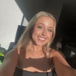 Olivia Fenner - @olivia_fenner - Instagram