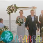 Olivia Fenner - Facebook