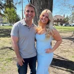 Olivia Fenner - Facebook