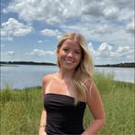 Olivia Fenner - Facebook