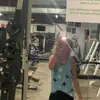 Olivia Fenner backup - @oliviafennerrrr - TikTok