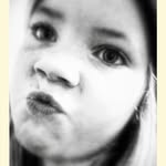 Olivia - @olivia_fenner__the_shopkin - Instagram