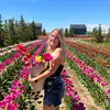oliviafenner07 - @oliviafenner07 - TikTok