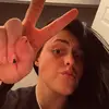 oliviafenner - @fennerolivia - TikTok