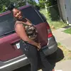 oliviafenner - @oliviafenner8 - TikTok