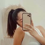 •olivia fenner• - @olivia_.fenner - Instagram