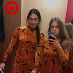 Olivia Ference - Facebook