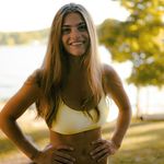 Olivia Ference - @oliviaference - Instagram