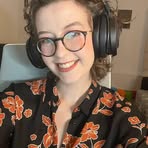 Olivia Florence - Facebook