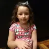 OlíviaFR - @olivia_ferenci - TikTok