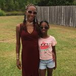 kurisa olivia ferrell - @kurisa88 - Instagram