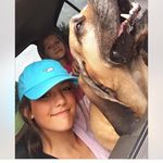 Liv Ferrell - @oliviaferrell.backup - Instagram