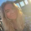 liv - @oliviaaferrell - TikTok