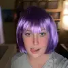 Olivi - @oliviajferrell - TikTok