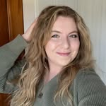 Olivia - @_oliviaferrell - Instagram