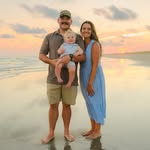 Olivia Bratton Ferrell - @olivia_ferrell - Instagram
