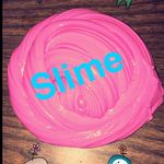 Olivia Ferrell - @liv_slimezz - Instagram