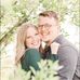 Olivia Ferrell - Facebook