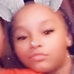 Olivia Ferrell - @itsyagurl_livi - Instagram