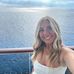 Olivia Ferrell - Facebook