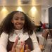 Olivia Ferrell - Facebook