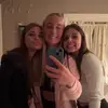 Olivia Ferrell - @ferrello15 - TikTok