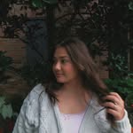 olivia ferrell - @livferrell - Instagram