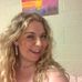 Olivia Ferrell - Facebook