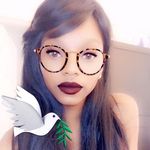 Olivia Ferrell - @dancerlibby112 - Instagram
