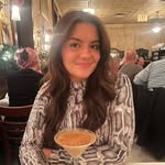 Olivia Ferrell - @olivia.ferrell1 - Instagram