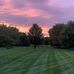 Olivia Ferrell - Facebook