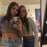 Olivia Ferrell - @oliviaferrell4 - Instagram
