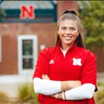 Olivia Ferrell - @olivia_ferrell39 - Instagram