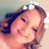 Olivia Ferrell - @oliviaferrell1031 - TikTok