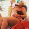 Olivia Ferrell - @oliverferris1990 - TikTok