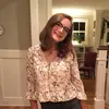 Olivia Ferrell - @livieferrell - TikTok