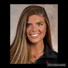 Olivia Ferrell - @olivia_ferrell39 - TikTok