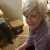 Olivia Ferrell - Facebook