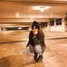 Olivia Ferrell - Facebook