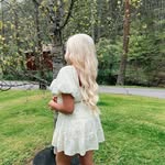 Olivia Ferrell💗 - @oliviasfinstaxoxo - Instagram