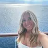 Olivia Ferrell - @livferrell02 - TikTok